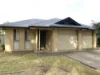 2 Tuckeroo Place, Sunnybank Hills, Qld 4109