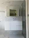 2 Tuckeroo Place, Sunnybank Hills, Qld 4109-Image