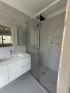2 Tuckeroo Place, Sunnybank Hills, Qld 4109-Image