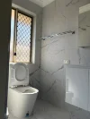 2 Tuckeroo Place, Sunnybank Hills, Qld 4109-Image