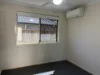 2 Tuckeroo Place, Sunnybank Hills, Qld 4109-Image