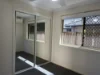 2 Tuckeroo Place, Sunnybank Hills, Qld 4109-Image