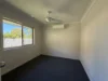 2 Tuckeroo Place, Sunnybank Hills, Qld 4109-Image