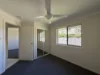 2 Tuckeroo Place, Sunnybank Hills, Qld 4109-Image