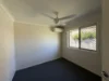 2 Tuckeroo Place, Sunnybank Hills, Qld 4109-Image