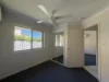 2 Tuckeroo Place, Sunnybank Hills, Qld 4109-Image