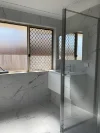 2 Tuckeroo Place, Sunnybank Hills, Qld 4109-Image
