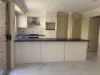 2 Tuckeroo Place, Sunnybank Hills, Qld 4109-Image