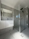 2 Tuckeroo Place, Sunnybank Hills, Qld 4109-Image