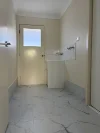2 Tuckeroo Place, Sunnybank Hills, Qld 4109-Image