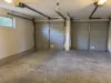 2 Tuckeroo Place, Sunnybank Hills, Qld 4109-Image