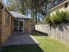 2 Tuckeroo Place, Sunnybank Hills, Qld 4109-Image