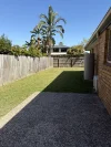 2 Tuckeroo Place, Sunnybank Hills, Qld 4109-Image
