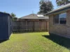 2 Tuckeroo Place, Sunnybank Hills, Qld 4109-Image