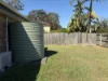2 Tuckeroo Place, Sunnybank Hills, Qld 4109-Image