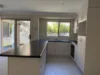2 Tuckeroo Place, Sunnybank Hills, Qld 4109-Image