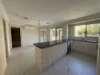 2 Tuckeroo Place, Sunnybank Hills, Qld 4109-Image