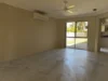 2 Tuckeroo Place, Sunnybank Hills, Qld 4109-Image