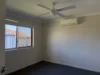 2 Tuckeroo Place, Sunnybank Hills, Qld 4109-Image