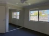 2 Tuckeroo Place, Sunnybank Hills, Qld 4109-Image
