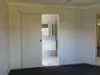 2 Tuckeroo Place, Sunnybank Hills, Qld 4109-Image