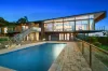 2 Tucketts Road, Mount Macedon, Vic 3441