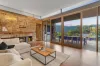 2 Tucketts Road, Mount Macedon, Vic 3441-Image