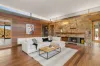 2 Tucketts Road, Mount Macedon, Vic 3441-Image