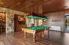2 Tucketts Road, Mount Macedon, Vic 3441-Image