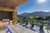 2 Tucketts Road, Mount Macedon, Vic 3441-Image
