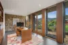2 Tucketts Road, Mount Macedon, Vic 3441-Image