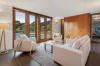 2 Tucketts Road, Mount Macedon, Vic 3441-Image