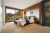 2 Tucketts Road, Mount Macedon, Vic 3441-Image