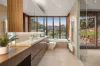 2 Tucketts Road, Mount Macedon, Vic 3441-Image