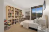 2 Tucketts Road, Mount Macedon, Vic 3441-Image