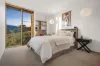 2 Tucketts Road, Mount Macedon, Vic 3441-Image