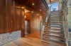 2 Tucketts Road, Mount Macedon, Vic 3441-Image