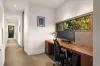 2 Tucketts Road, Mount Macedon, Vic 3441-Image