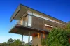 2 Tucketts Road, Mount Macedon, Vic 3441-Image