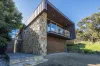 2 Tucketts Road, Mount Macedon, Vic 3441-Image