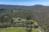 2 Tucketts Road, Mount Macedon, Vic 3441-Image