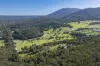 2 Tucketts Road, Mount Macedon, Vic 3441-Image