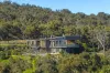 2 Tucketts Road, Mount Macedon, Vic 3441-Image