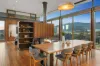 2 Tucketts Road, Mount Macedon, Vic 3441-Image