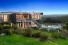 2 Tucketts Road, Mount Macedon, Vic 3441-Image