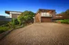 2 Tucketts Road, Mount Macedon, Vic 3441-Image