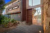 2 Tucketts Road, Mount Macedon, Vic 3441-Image