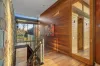 2 Tucketts Road, Mount Macedon, Vic 3441-Image