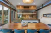 2 Tucketts Road, Mount Macedon, Vic 3441-Image