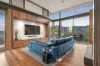 2 Tucketts Road, Mount Macedon, Vic 3441-Image
